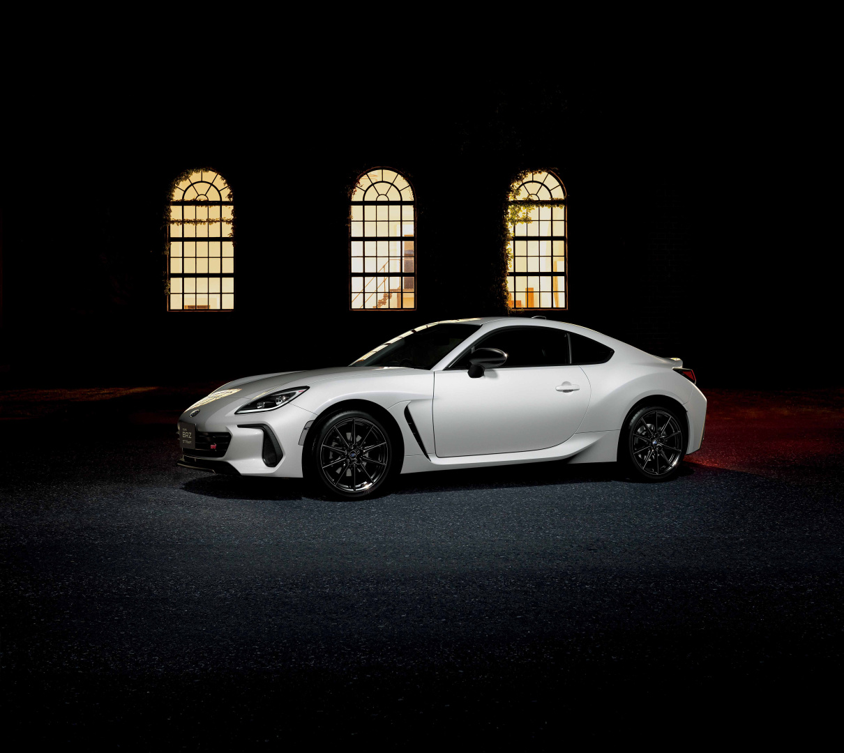 SMALL_20260730_SUBARU BRZ_STI_04